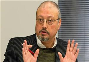 كيف أثر مقتل "خاشقجي" على الحرب في اليمن؟