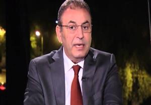رئيس شعبة الملابس الجاهزة: مصر ستصبح من أكبر الدول المصدرة خلال 10 سنوات