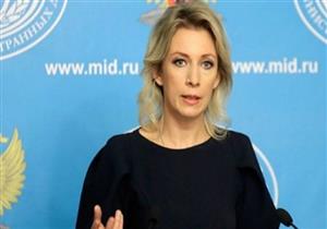 روسيا: التدخل العسكري الأمريكي في فنزويلا قد يصبح أمرا واقعا