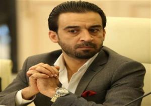 رئيس البرلمان العراقي يلتقي كبار المسؤولين في إقليم كردستان