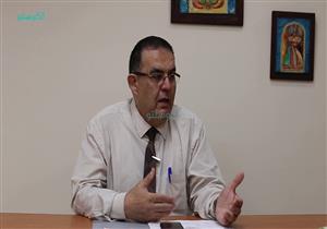 لمرضى الفقرات العنقية.. بهذا العلاج يمكنك السير من أول يوم