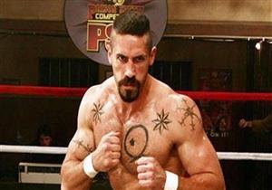 بالفيديو| "بويكا" يصل دبي اليوم لهذا السبب