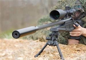وزارة الدفاع الصينية تنظم مسابقة دولية في القنص 18 أكتوبر الجاري