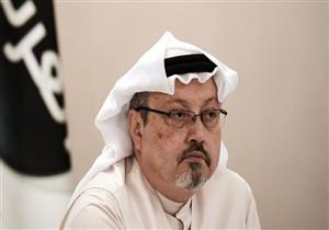 حول العالم في 24 ساعة: استدعاء السفير السعودي في تركيا