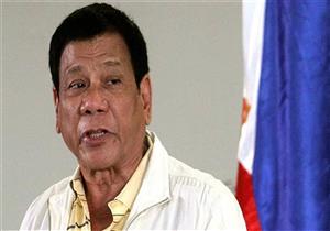 الكويت: لم يتم تحديد موعد زيارة الرئيس الفلبينى للبلاد والدعوة قائمة