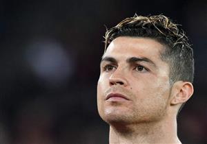 مباريات الأربعاء بالمواعيد.. صدام قوي لمنتخب اليد.. وقمة إيطالية بالسعودية