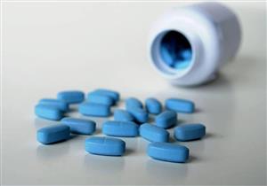 انتبه.. الفياجرا تدمر الرؤية في هذه الحالة