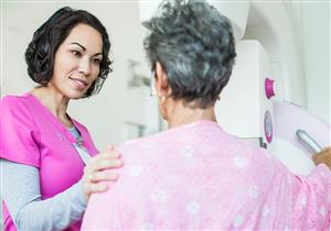 5 إجراءات يجب اتباعها قبل عملية استئصال الثدي