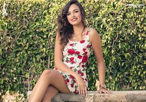 شاهد.. 15 صورة لـ"ميس إيجيبت" 2018