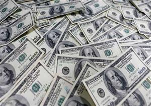 "مليونير دون أن يدري".. حساب "عبدالقادر بائع ثلج" يدخله 18 مليون دولار