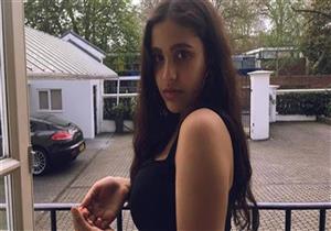 قد تسبب الموت.. ما هي متلازمة "ADHD" التي تعاني منها ابنة عمرو دياب؟