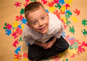 مزرعة البول للأطفال.. ما أهميتها ودواعي إجرائها؟