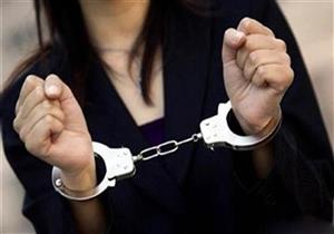 "خطفوه وضربوني".. حيلة زوجة وعشيقها لتأديب التاجر البخيل ضحيتها طفل