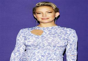 8 إطلالات مريحة لـ"كيت هدسون" خلال الحمل.. استوحِ منها