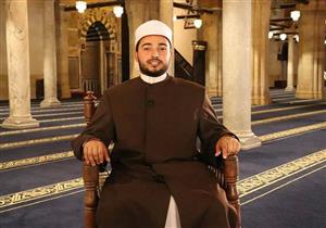 #بث_مصراوي.. هل يجوز بيع الكتب التي تأتي للمعلمين على سبيل الهدية؟