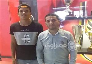 مصراوي يكشف التفاصيل المالية لصفقة "فلافيو الأهلي"