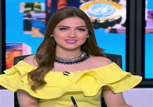 ياسمين عز: "مفيش حاجة اسمها المساكنة"