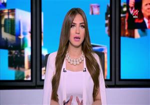 قناة MBC مصر: مُفاجآت مميزة في سهرة "ليلة رأس السنة" مع ياسمين عز 