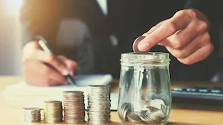 ما حكم الصرف من أموال الزكاة والصدقات على مرضى الجذام؟.. الإفتاء توضح 