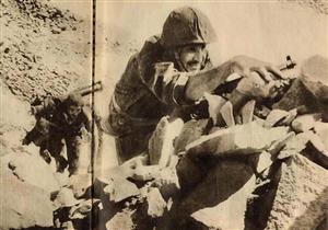 محمود سعد يكشف عن اسم أول شهيد في حرب أكتوبر