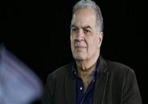 أول طعن على قرار إيقاف واستبعاد مجلس إدارة الزمالك