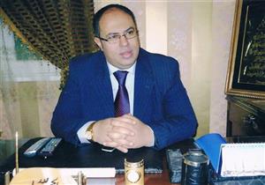 "رياضة النواب": إنشاء وتطوير مراكز الشباب على رأس أولوياتنا