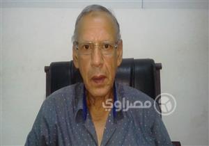 سر "المفرزة".. "الريفي" بطل "أكتوبر": هكذا هاجمنا أقوى نقطتين في خط "بارليف" (فيديو وصور)