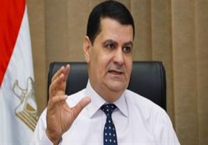 "حماية المستهلك": لن نتهاون في اتخاذ الإجراءات ضد مستغلي تعريفة الركوب