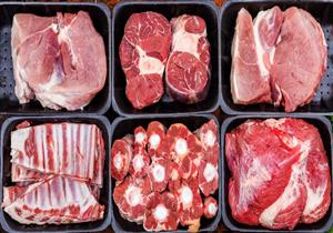   قبل الشراء.. تعرفي على أسماء قطعيات لحم العجل وكيفية طهيها