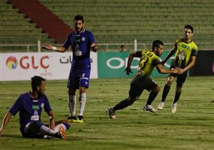 تعليقًا على أزمة المقاولون والنجوم.. حكم سابق: آلية التنفيذ "غير قانونية"