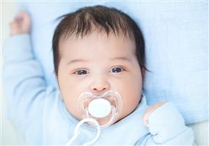 هل الفيتامينات والمكملات الغذائية ضرورية لحديثي الولادة؟