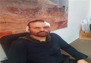 بعد القبض على "عشماوي".. "دفاع النواب": يجب محاكمته بشكل عاجل