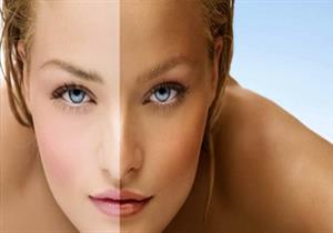 هل تريدين الحصول على بشرة برونزية دون التعرض للشمس؟ إليكِ 8 وصفات