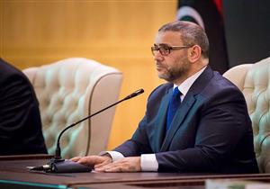 ليبيا والأمم المتحدة تبحثان ملف الانتخابات