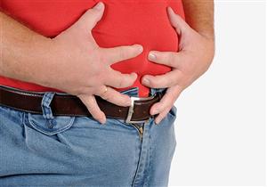   هل يوجد علاقة بين دهون البطن والإصابة بأمراض القلب؟