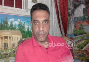 "فيه زوجة ثانية".. كيف جدد خطأ موظف قصة حب "علاء" و"شيماء"؟ 