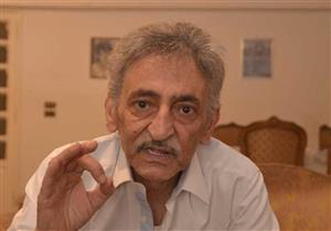 لماذا رفضت صباح الزواج من المخرج أحمد يحيى؟ "فيديو"