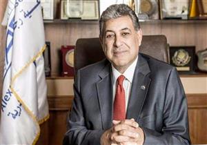 غدا.. مديرة الوكالة الأمريكية للتنمية في الإسكندرية لمتابعة تأهيل القوى العاملة