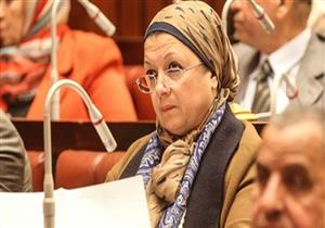 برلمانية: الدروس الخصوصية أثبتت فشلها في المنظومة التعليمية الجديدة- فيديو
