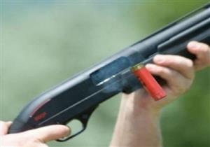 الأمن يحبط وقوع مشاجرة بقنابل "المونة" والخرطوش بدار السلام