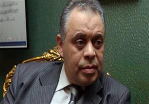 "المهن التمثيلية" توقف التعامل مع 3 مكاتب كاستنج دايركتور 