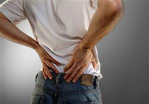 "كيس الشعر" يصيب الرجال أكثر.. هذه أسبابه