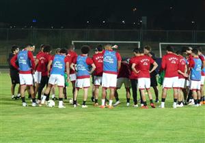 دراسة لـ"مستقبل وطن" تكشف أسباب تحسن ترتيب منتخب مصر في تصنيف الفيفا