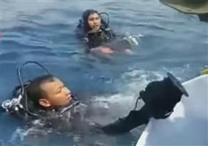 فرق الإنقاذ تبحث عن طائرة إندونيسية مفقودة وسط احتمالات بتحطمها 