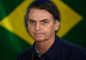 هل ورط الرئيس شعبه؟.. البرازيل يتحول إلى بؤرة جديدة لتفشي كورونا