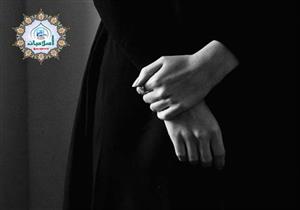 دار الإفتاء: قائمة المنقولات من حق الزوجة