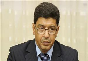 الحكومة الموريتانية توقف إجراءات تشكيل محكمة العدل العليا 