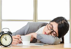 علامات تخبرك بضعف الدورة الدموية بجسمك.. بينها تنميل الأطراف