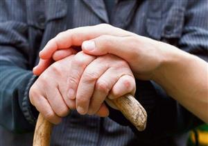 لمرضى شلل الرعاش.. العلاج بالموسيقى يخفف الأعراض