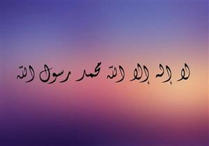 #مولد_النور .. د. علي جمعة: من خصائص النبيّ الأعظم "أمته أمة التوحيد"